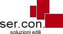 Ser.con. Soluzioni Edili