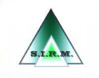 S.i.r.m.  S.r.l.