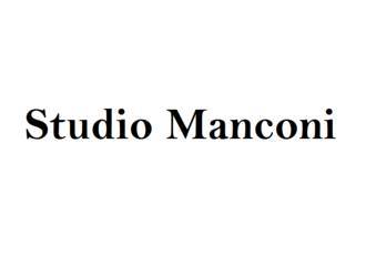 Studio Manconi