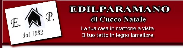 Edilparamano Di Cucco Natale