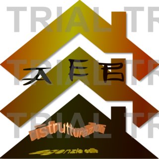 Aebristrutturazioni