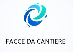 Facce Da Cantiere