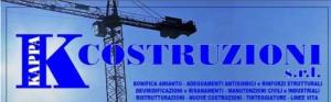 Kcostruzioni S.r.l.