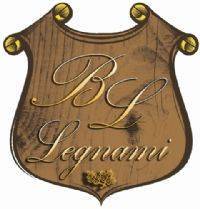 Bruno Lanna Legnami Srl
