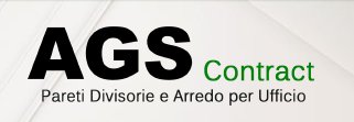 Ags Contract