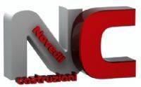 Novedil Costruzioni S.r.l