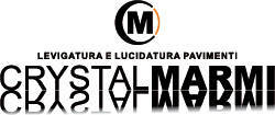 Crystalmarmi Srls