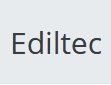 Ediltec S.r.l.s.