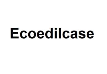 Ecoedilcase S.r.l.