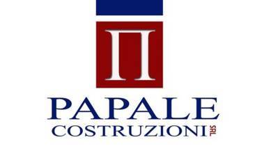 P. Costruzioni S.r.l.
