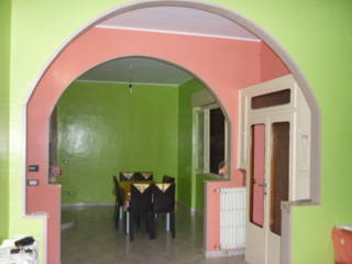 M.s.b. Casa Di Zakhari Magdy