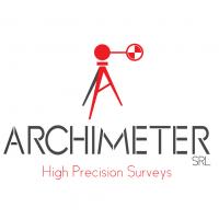 Archimeter S.r.l.