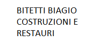 Costruzioni E Restauri