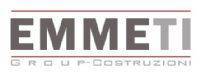 Emmeti Group Costruzioni Srl