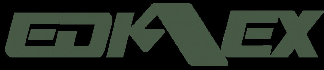 Edilex