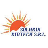 Solaria Rintech S.rl.