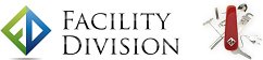 Facility Division Immobiliare Slr