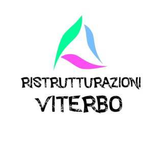 Casalini Ristrutturazioni Viterbo