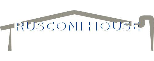 Rusconi House