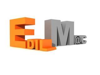 Edilmac Snc