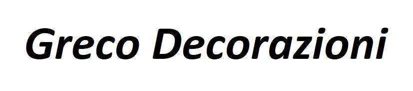 Greco Decorazioni