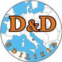 D.& D. Edilizia Di Donatelli Eraldo