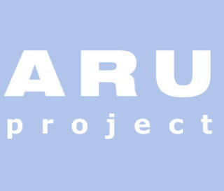Aruproject Srl Unipersonale