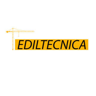 Ediltecnica