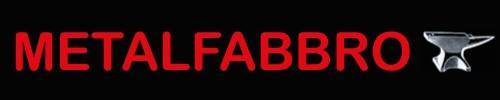 Metalfabbro Grate-Inferriate Di Sicurezza, Scale