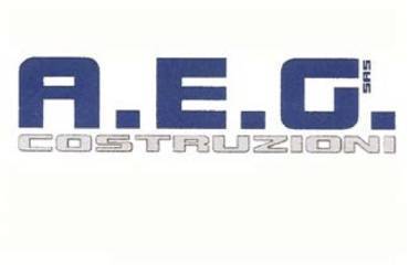A.&.g Costruzioni Di Gariazzo Alberto & C. S.a.s