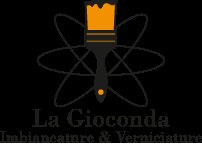 La Gioconda Di De Sena Carmine