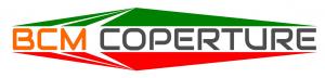 Bcm Coperture Srl