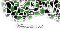 Fattenotte Srl