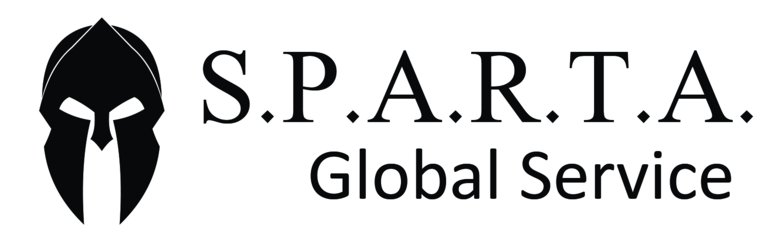 S.p.a.r.t.a. Srl