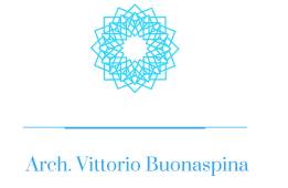 Arch. Vittorio Buonaspina
