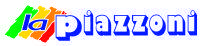La Piazzoni Srl