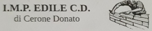 I.m.p. Edile C.d. Di Cerone Donato