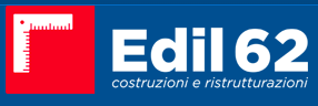 Edil 62 S.r.l.