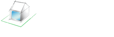 Geom. Catena Emanuele