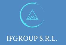 Ifgroup S.r.l.