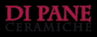 Di Pane Ceramiche Snc