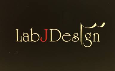 Lab J Design S.r.l