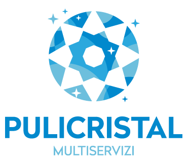 Pulicristal Multiservizi S.n.c.