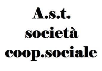 A.s.t. Societa Coop.sociale
