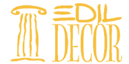 Edil Decor