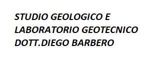 Studio Geologico E Laboratorio Geotecnico Dott.diego Barbero