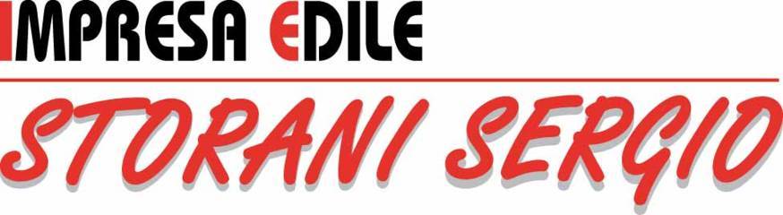 Impresa Edile Storani Sergio