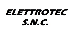 Elettrotec S.n.c.