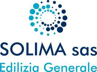 Solima  Sas