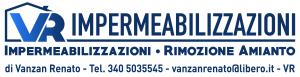 V.r. Impermeabilizzazioni